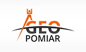 Geo Pomiar